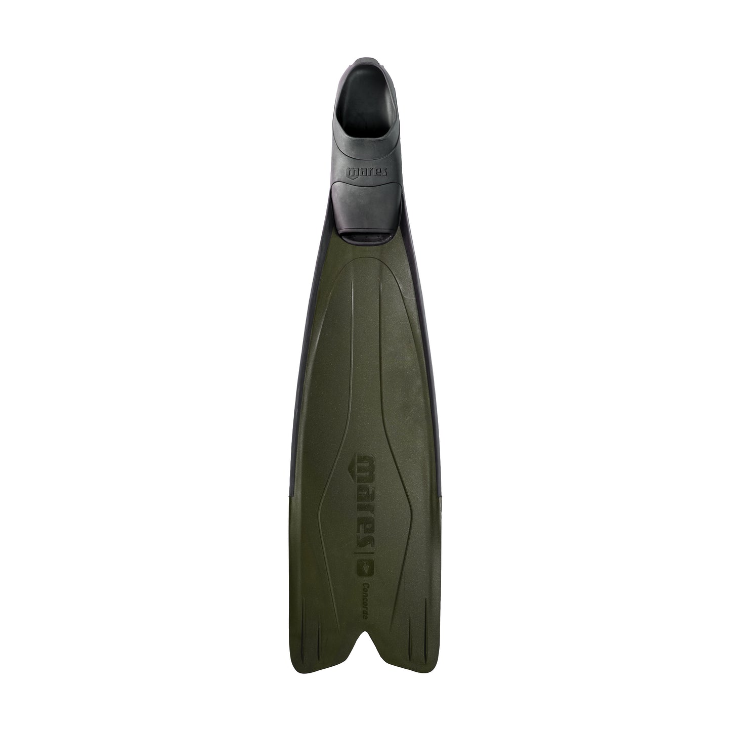 Mares CONCORDE Flosse