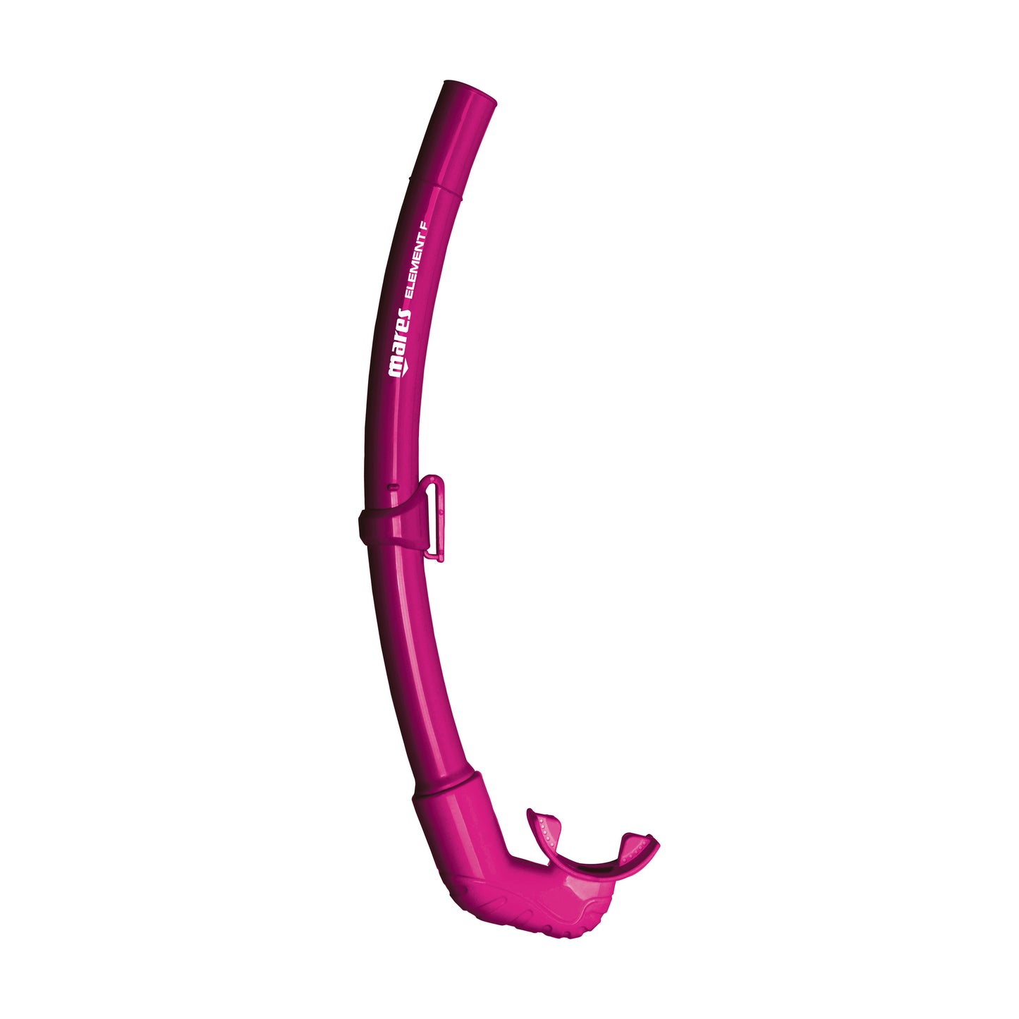 Mares ELEMENT FLOATING Schnorchel