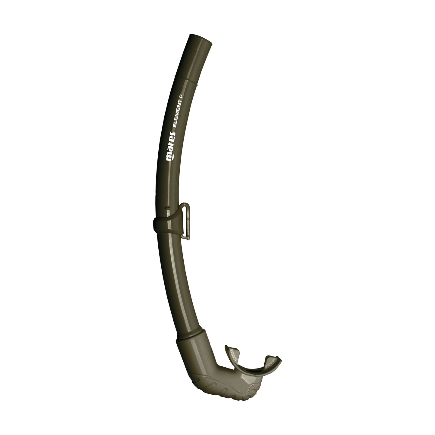 Mares ELEMENT FLOATING Schnorchel