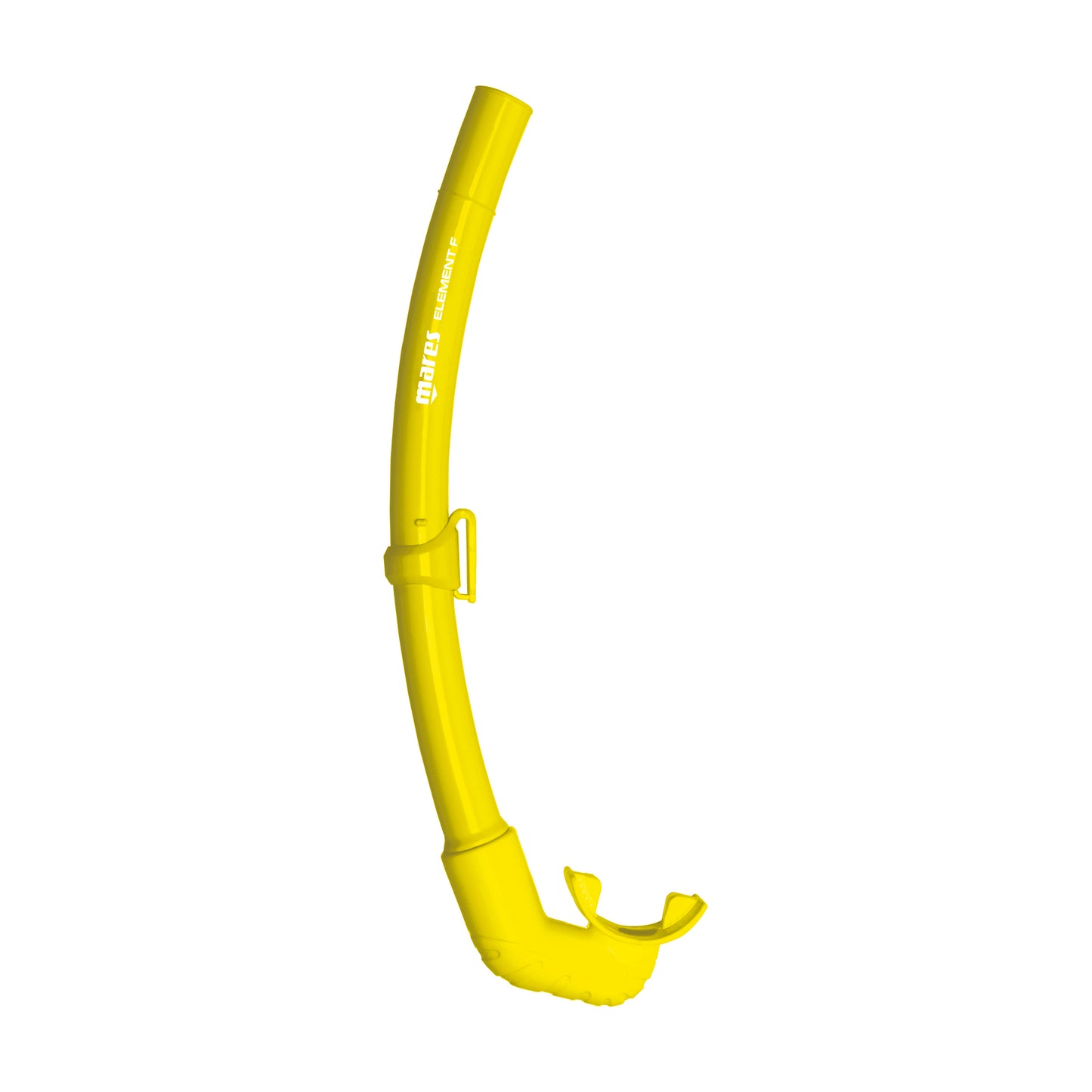Mares ELEMENT FLOATING Schnorchel