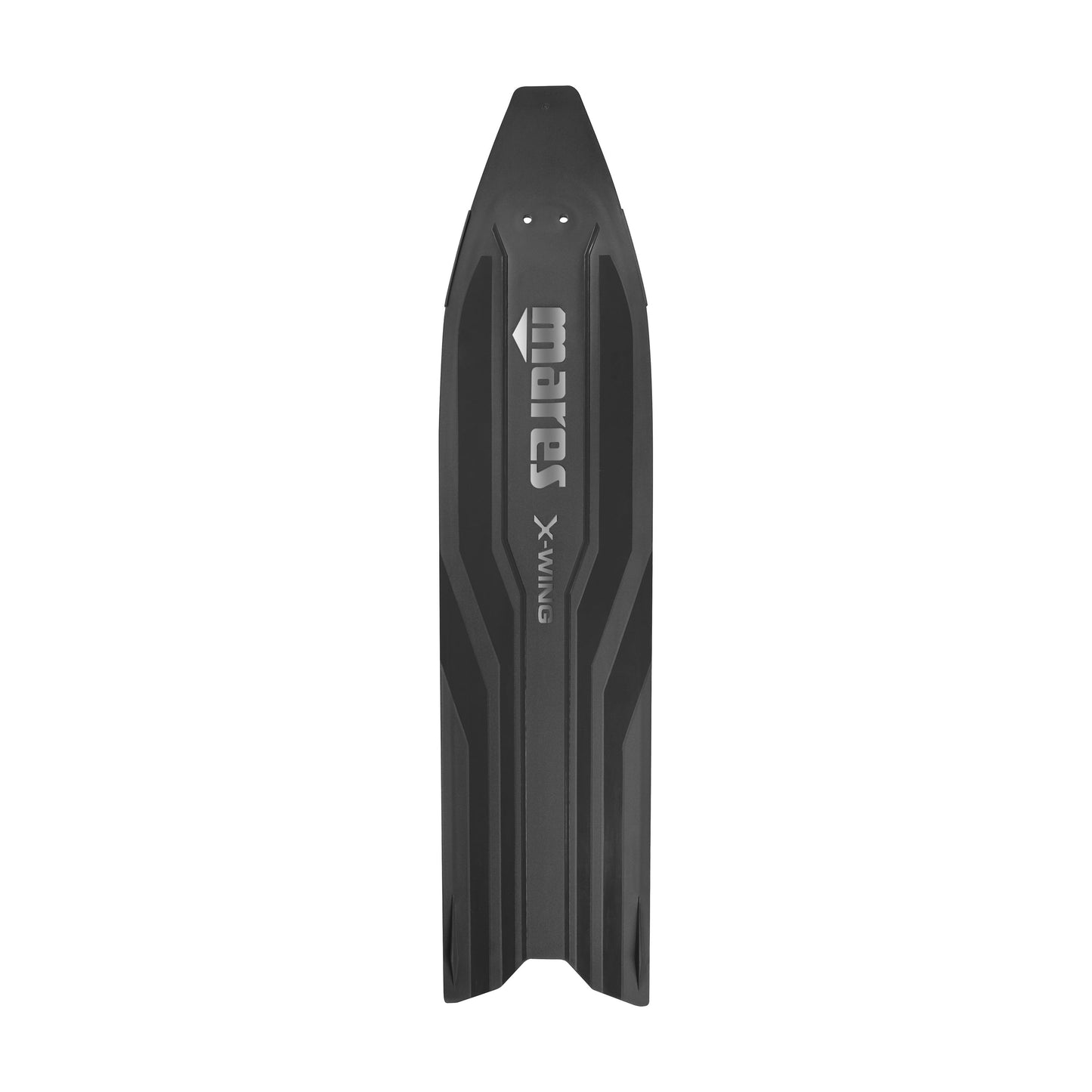 Mares Flossenblatt X-WING PRO - BK - WATERSPORTS24