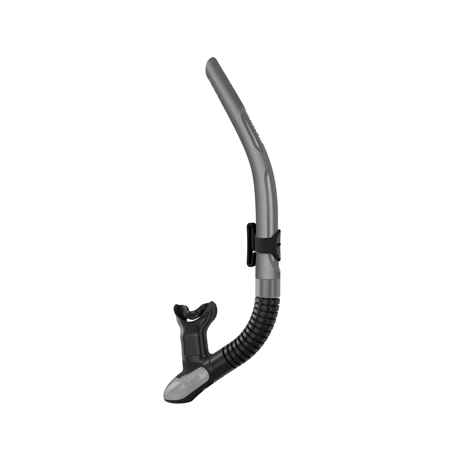 Mares Schnorchel ERGO FLEX