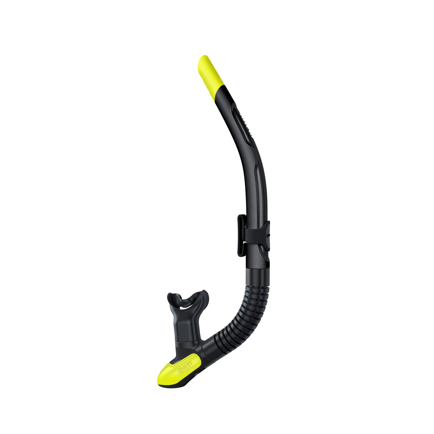 Mares Schnorchel ERGO FLEX