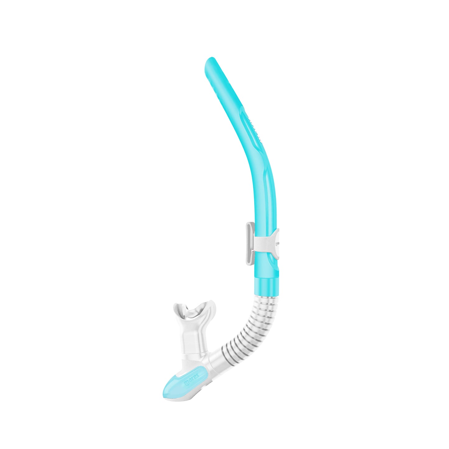 Mares Schnorchel ERGO FLEX