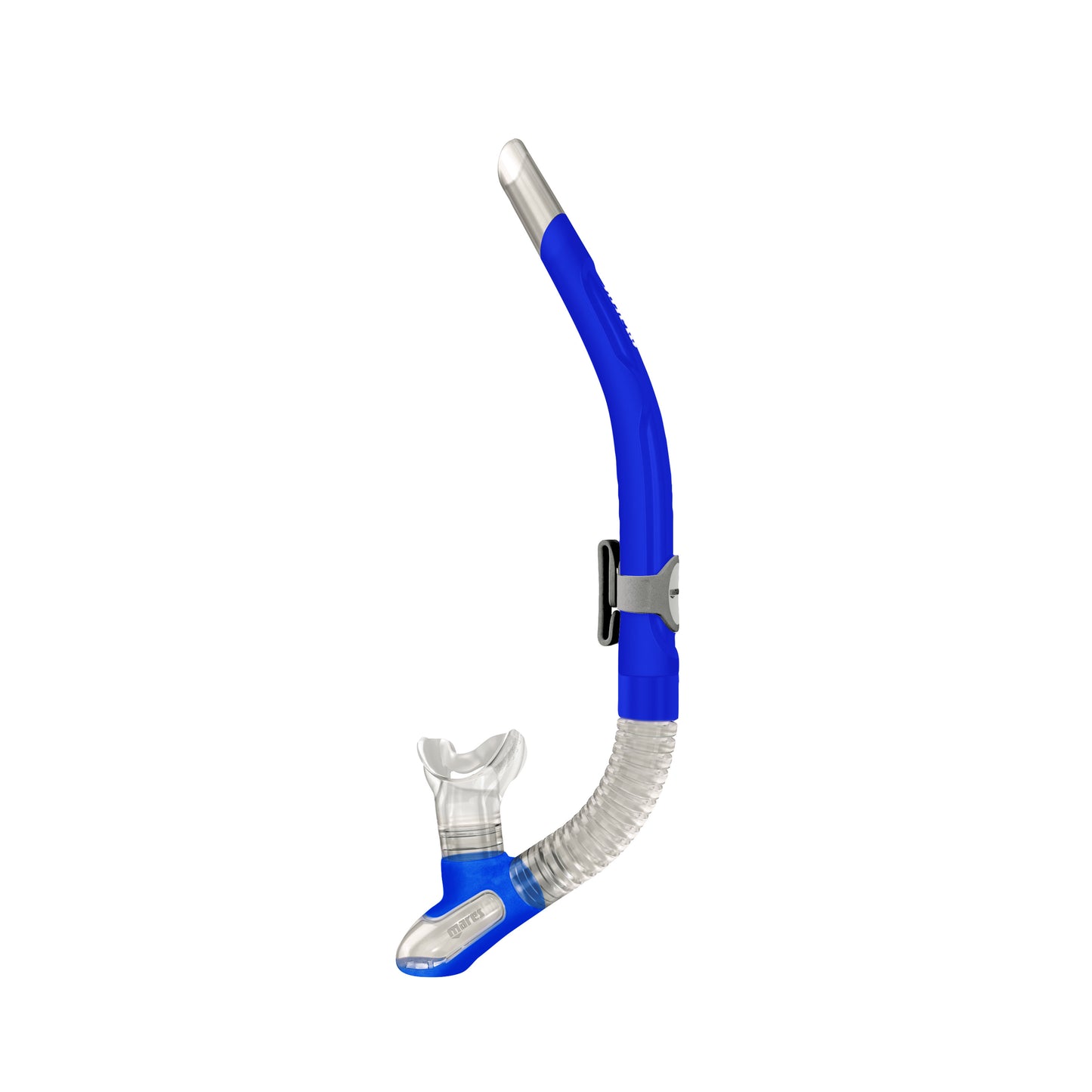 Mares Schnorchel ERGO FLEX