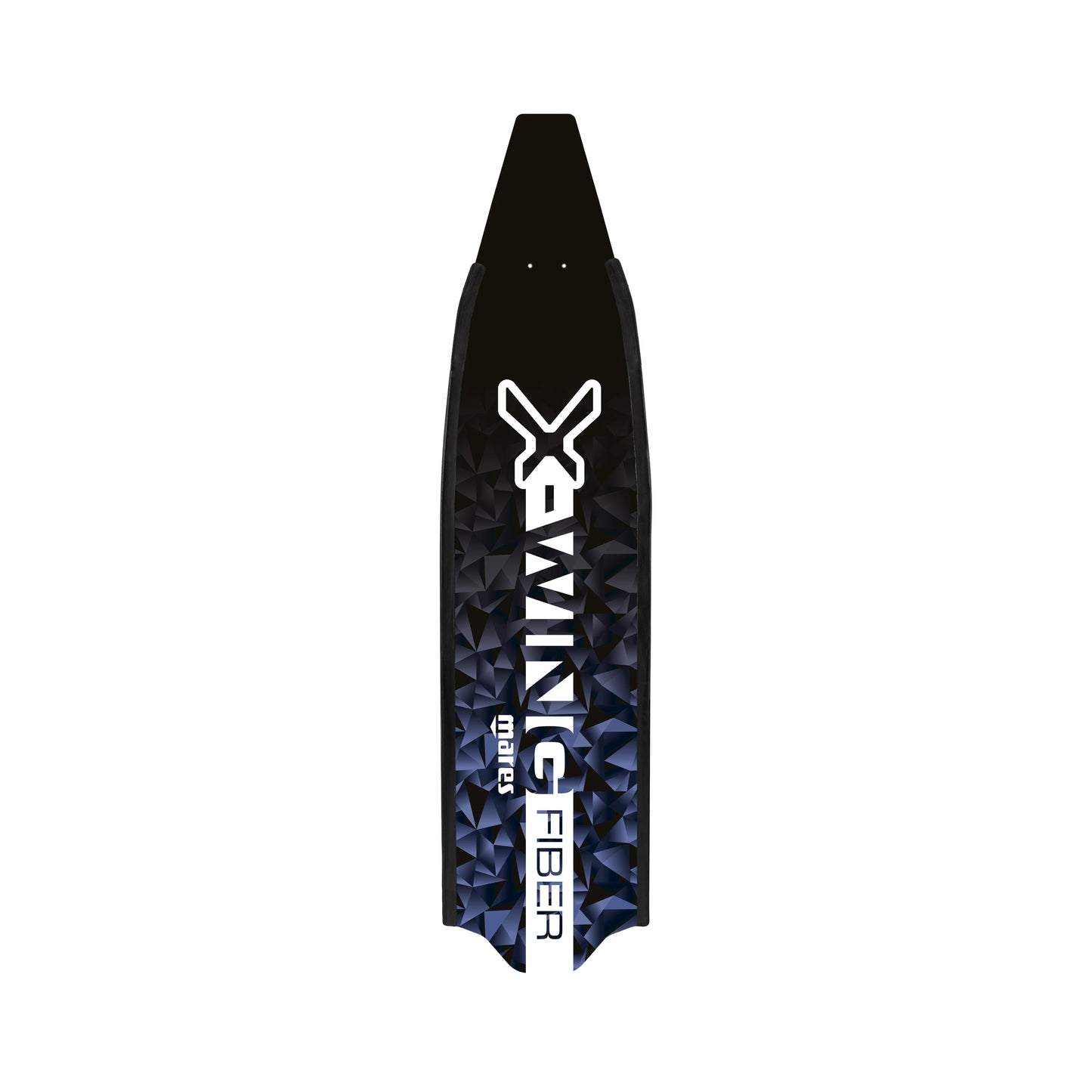 Mares Flossenblatt X-WING FIBER - WATERSPORTS24