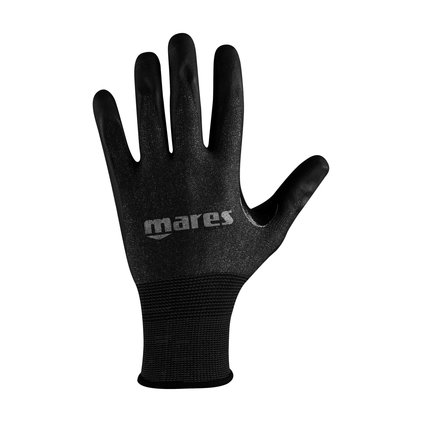 Mares Prism 0.5 Gloves