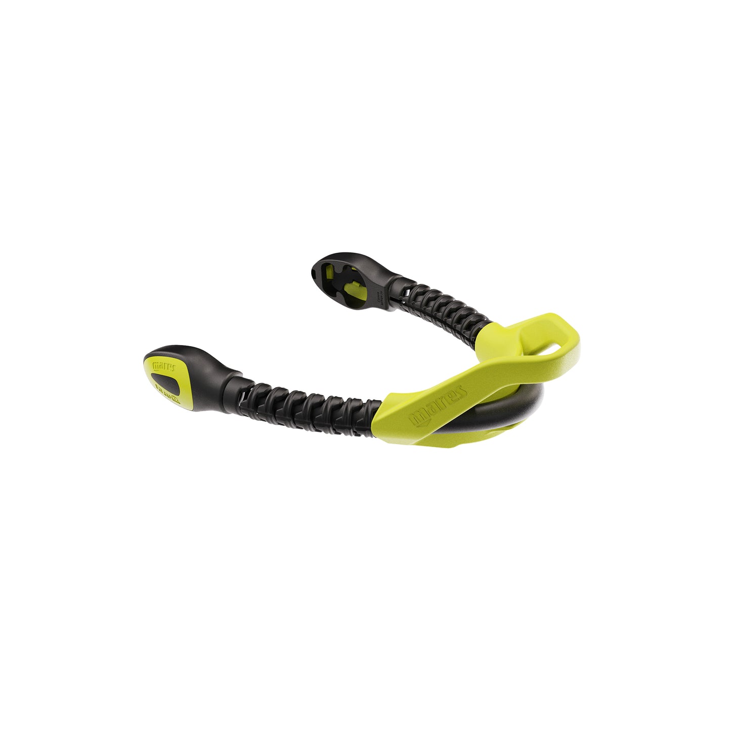 Mares Bungee Strap Comfort Colored - WATERSPORTS24