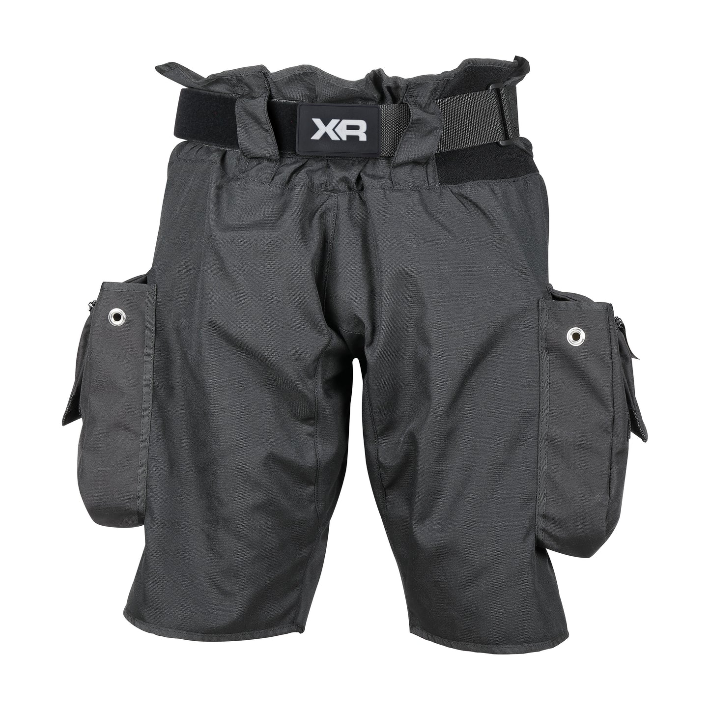 Mares Xr Tek Short Pro - WATERSPORTS24