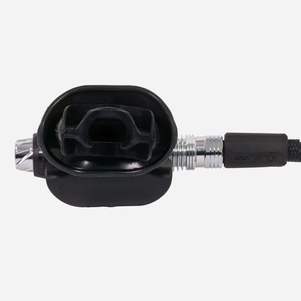 AQL Helix Compact Pro