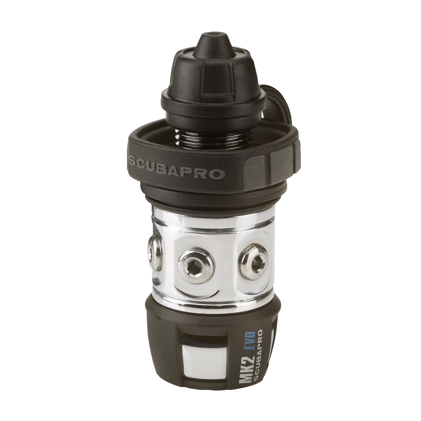 Scubapro Mk2 Evo Din300/S270