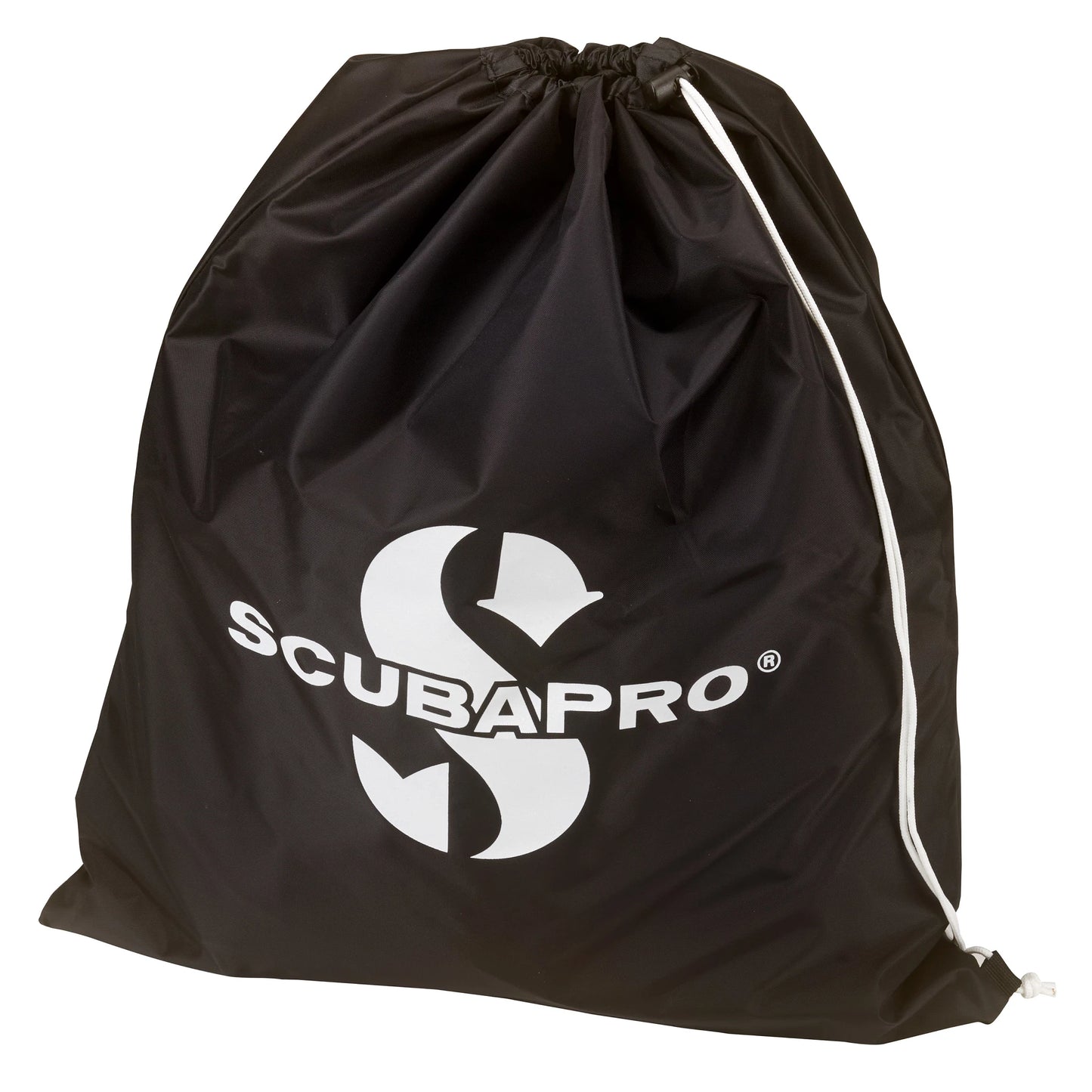 Scubapro Tarierjacket Go Quick Cinch