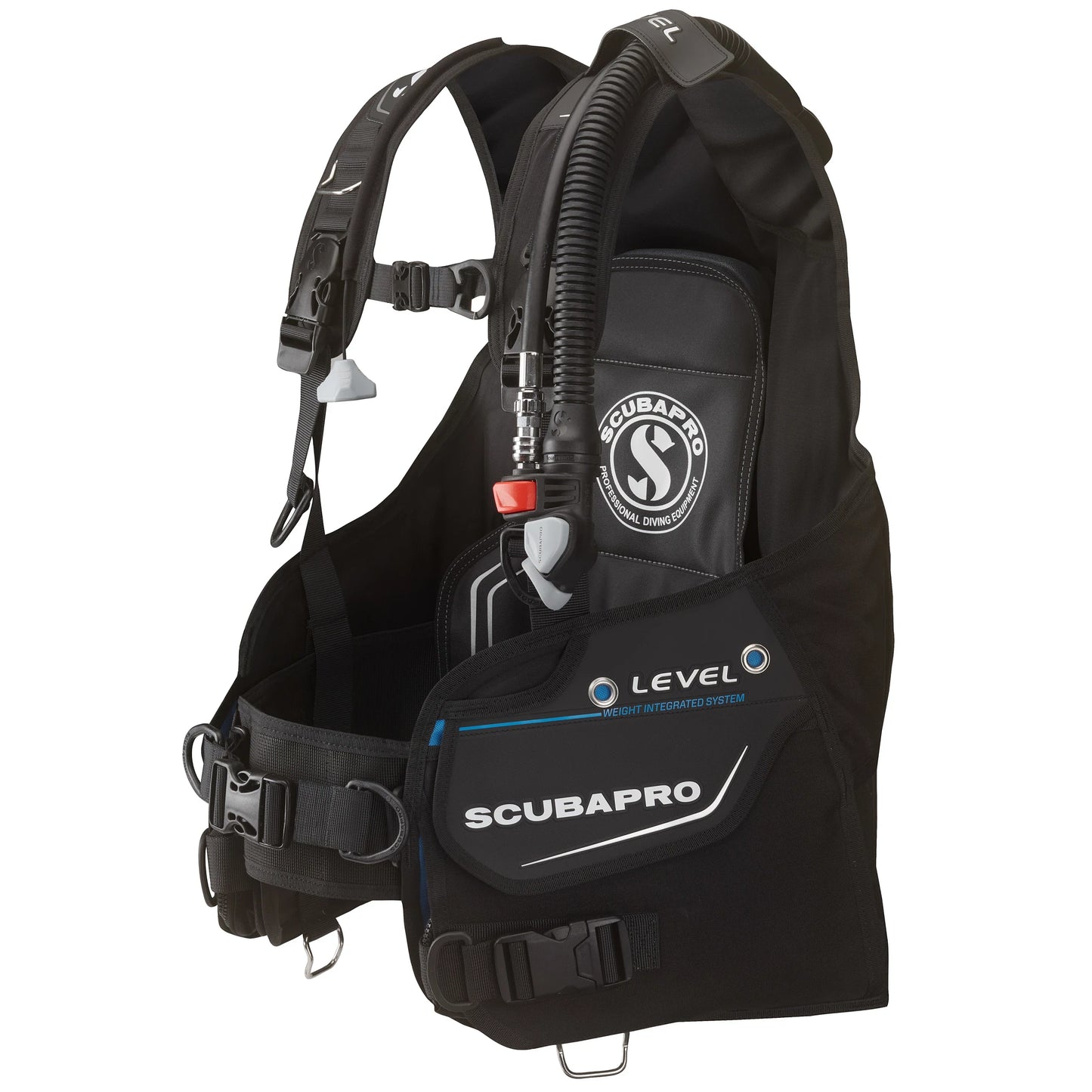 Scubapro Tarierjacket Level 2022