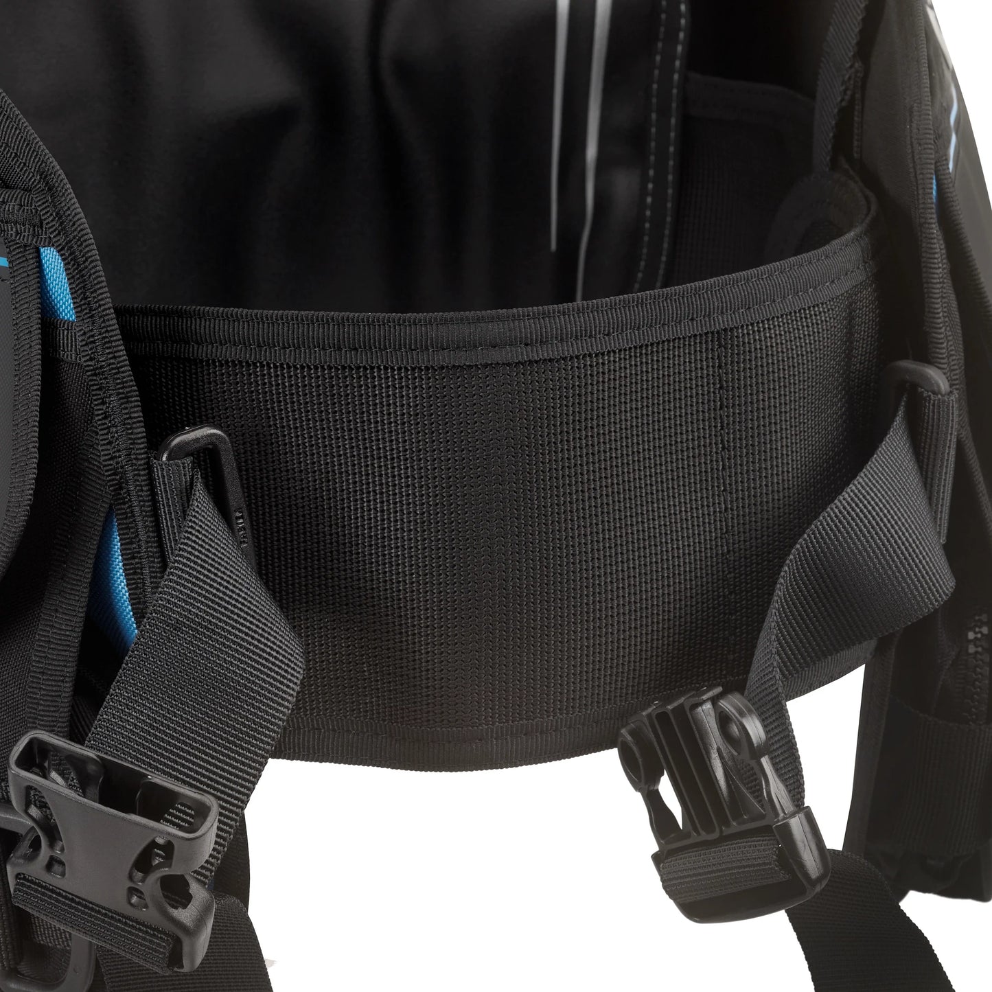 Scubapro Tarierjacket Level 2022