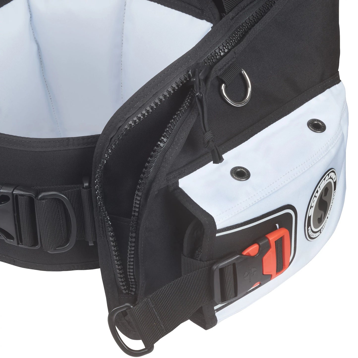 Scubapro Tarierjacket Bella