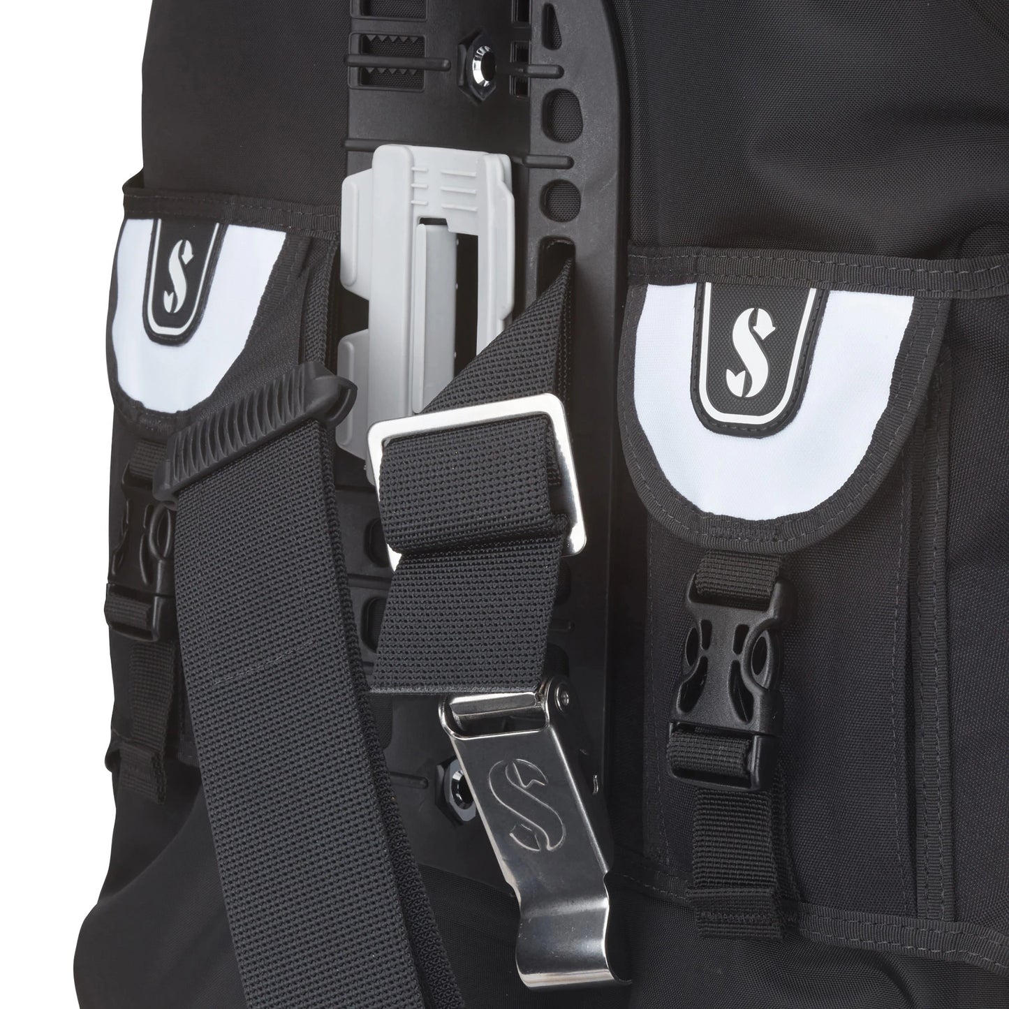 Scubapro Tarierjacket Bella
