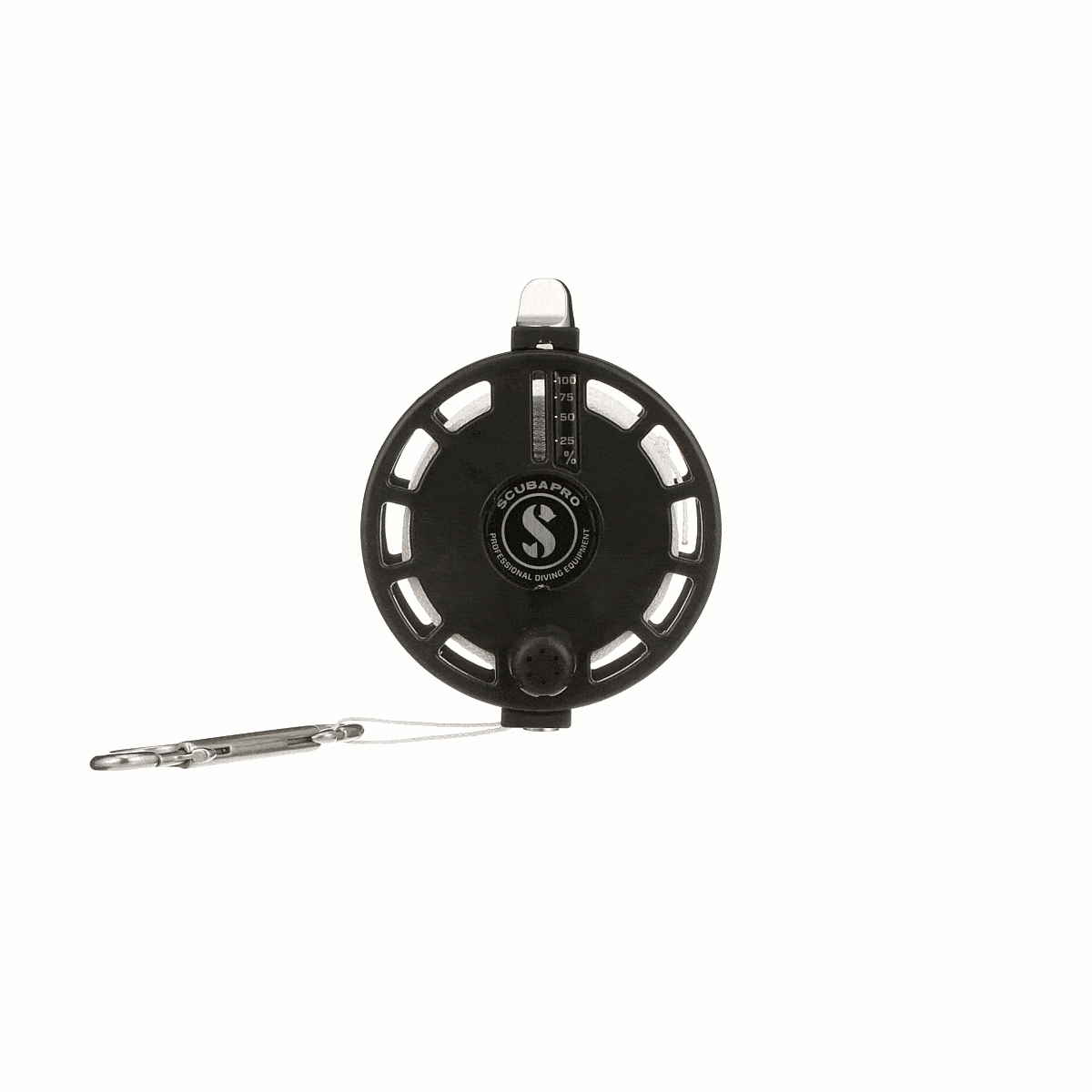 Scubapro S-Tek Expedition Reel