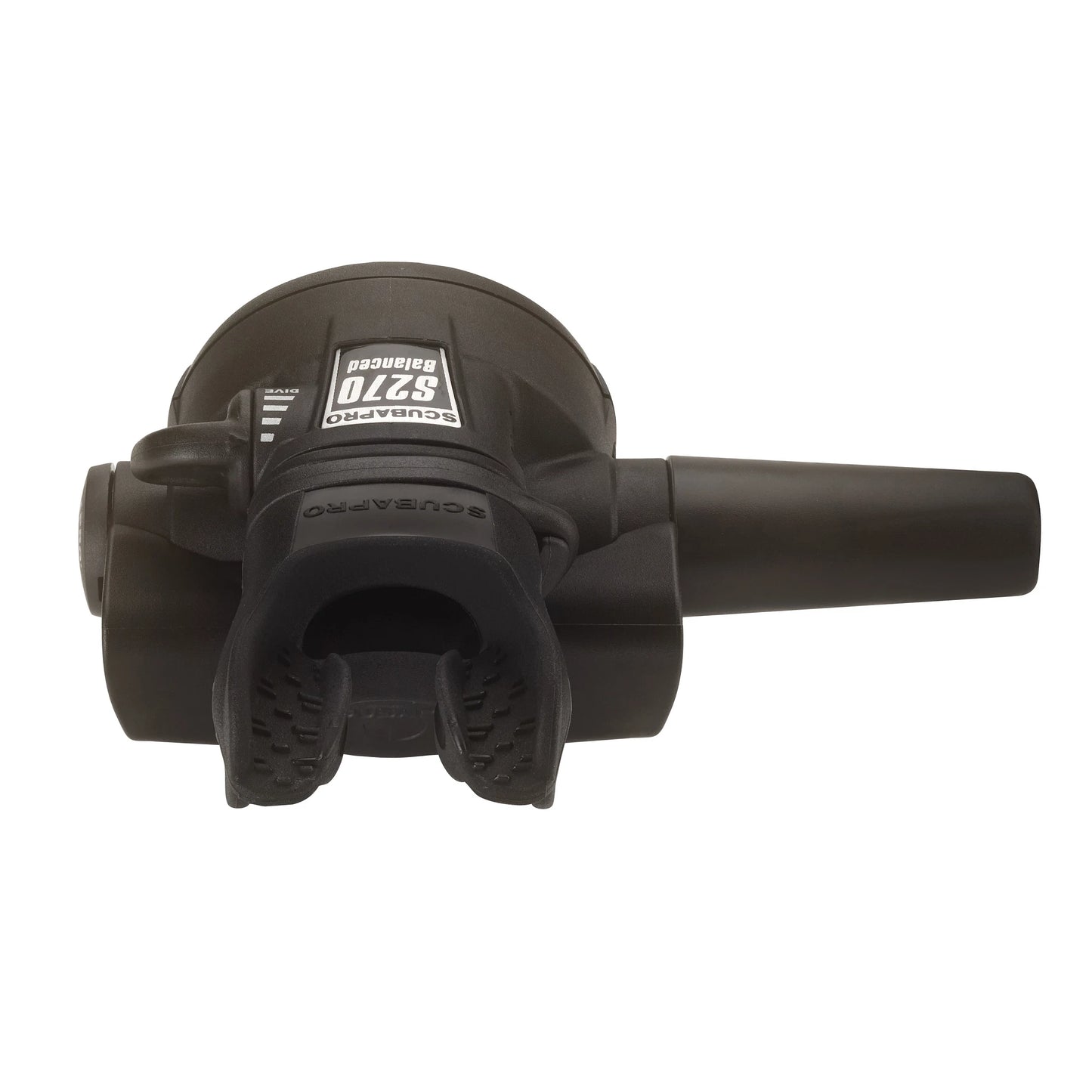 Scubapro Mk11 Din300/S270