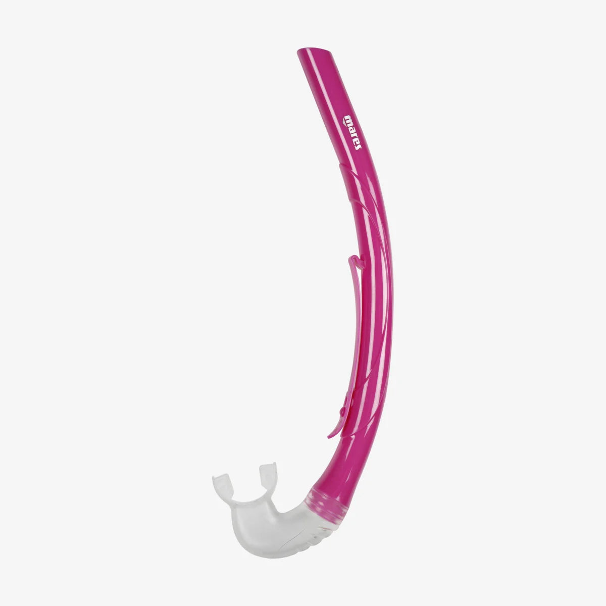 Mares Zoo Combo - WATERSPORTS24