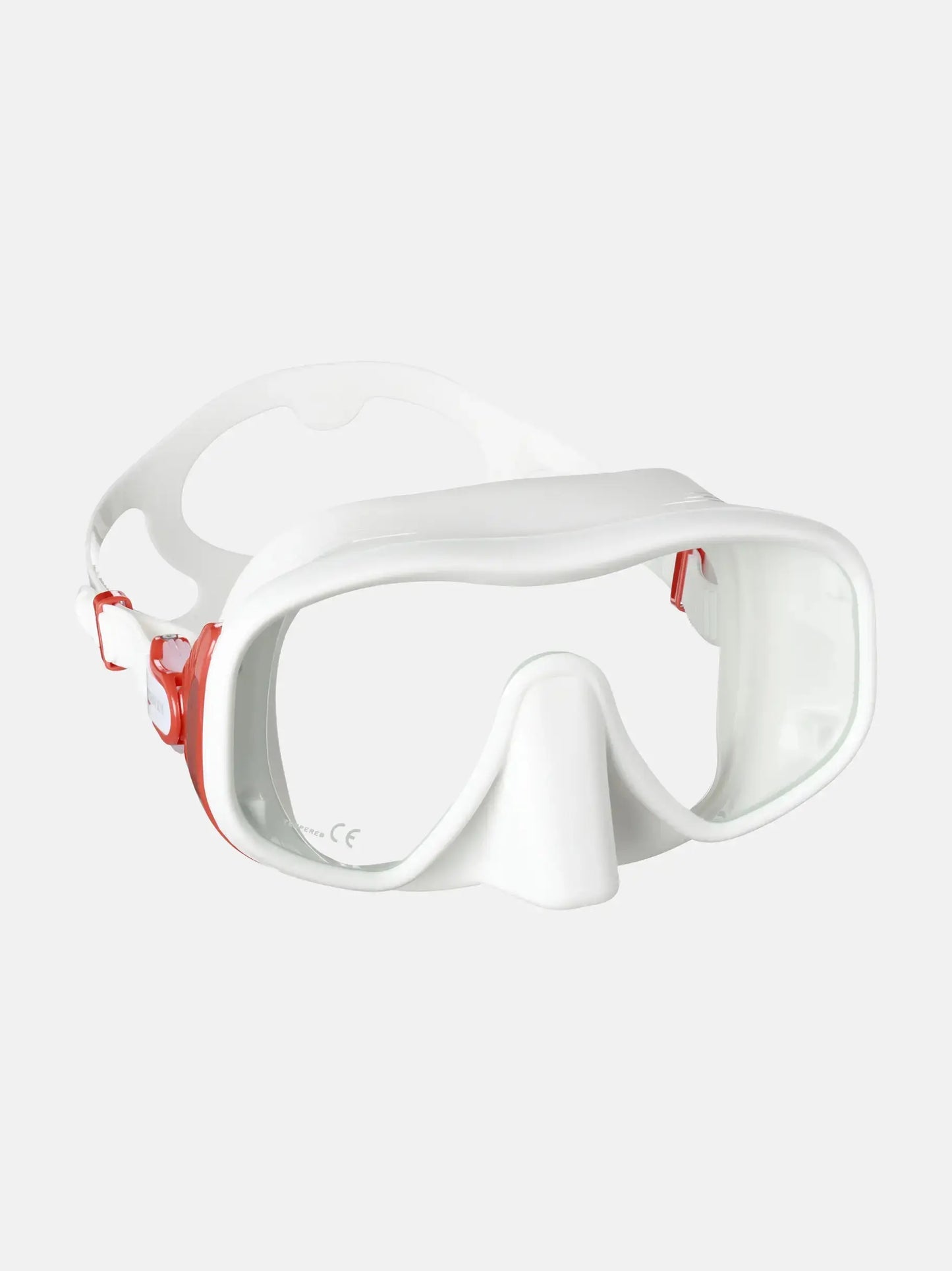 MARES JUPITER MASKE Mares