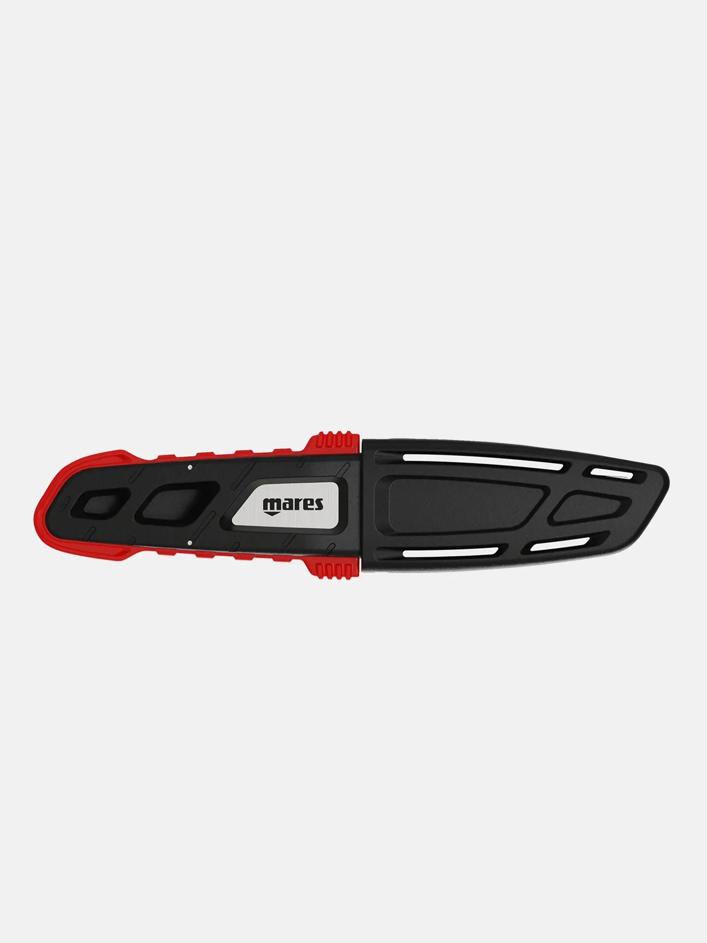 MARES MC-70 MESSER Mares