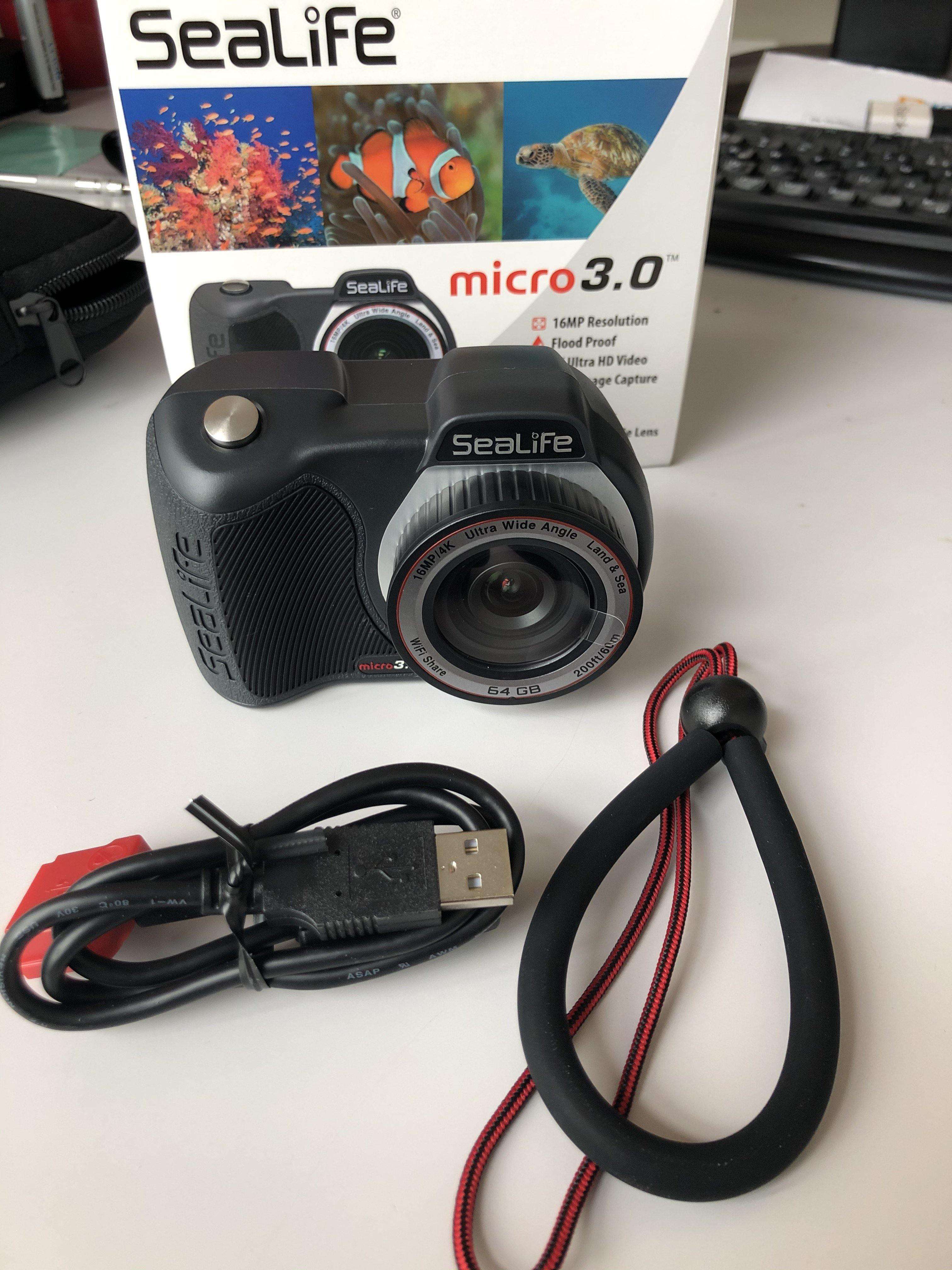 micro 3.0