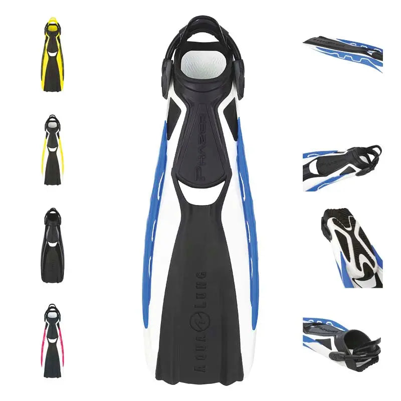 Flossen WATERSPORTS24