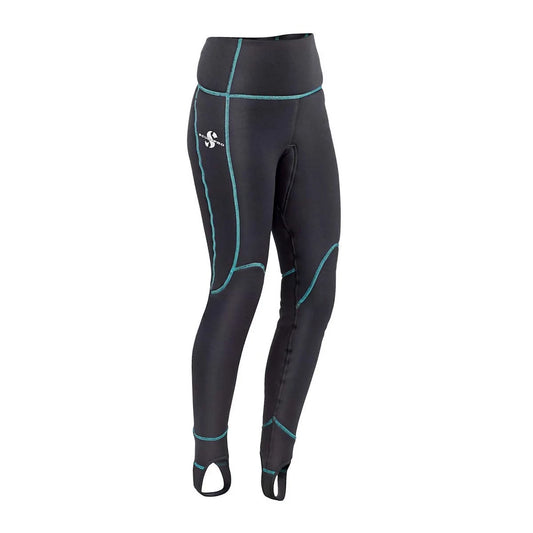 Scubapro K2 Medium Hose Damen