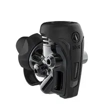 APEKS EVX TUNGSTEN 1ST STAGE - WATERSPORTS24