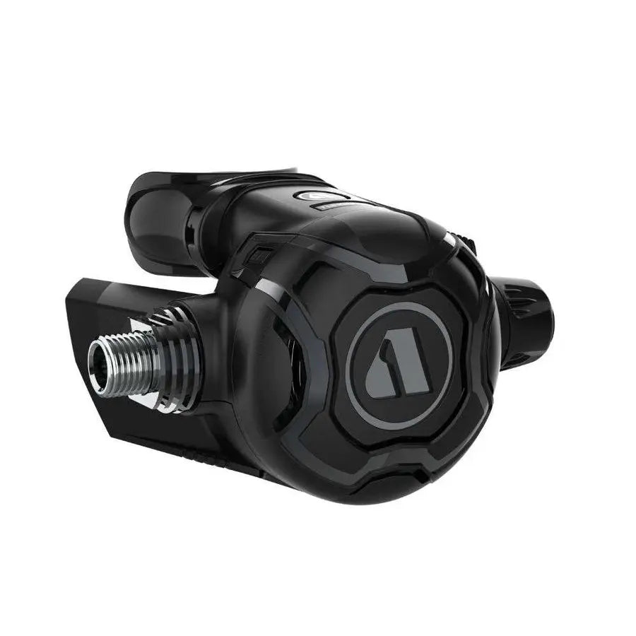 APEKS EVX TUNGSTEN 2ND STAGE APEKS