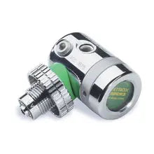 APEKS DS4 1ST STAGE NITROX DIN APEKS