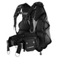 APEKS BCD Exotec