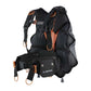 APEKS BCD Exotec