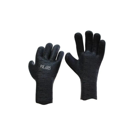 3 MM FLEXI HANDSCHUHE BY POLARIS Polaris