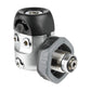 Mares Starter Set Dual 15X