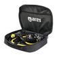Mares Starter Set Dual 15X