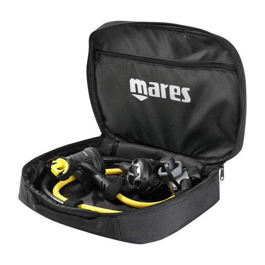 Mares Starter Set Dual 15X