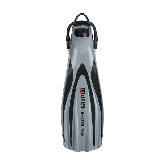 Mares Geräteflossen EXCITE PRO