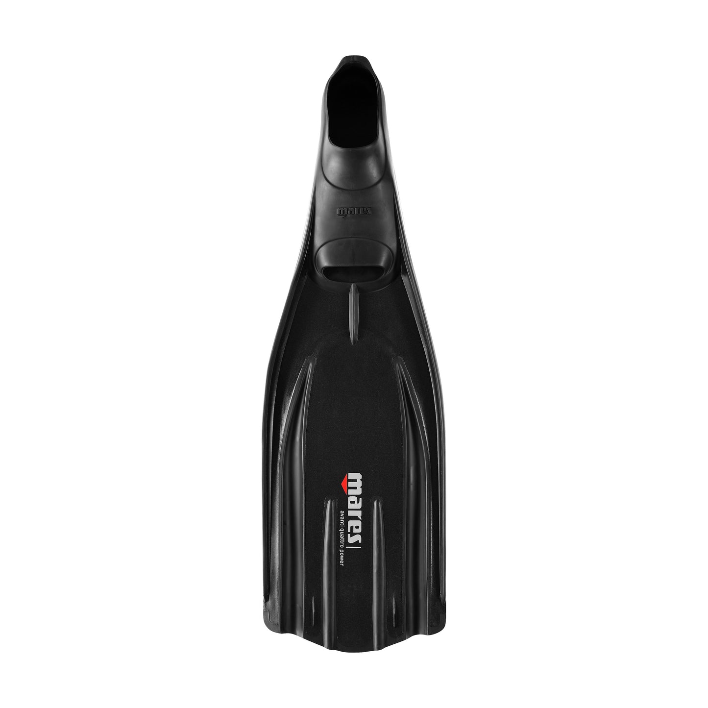 Mares Geräteflossen QUATTRO POWER