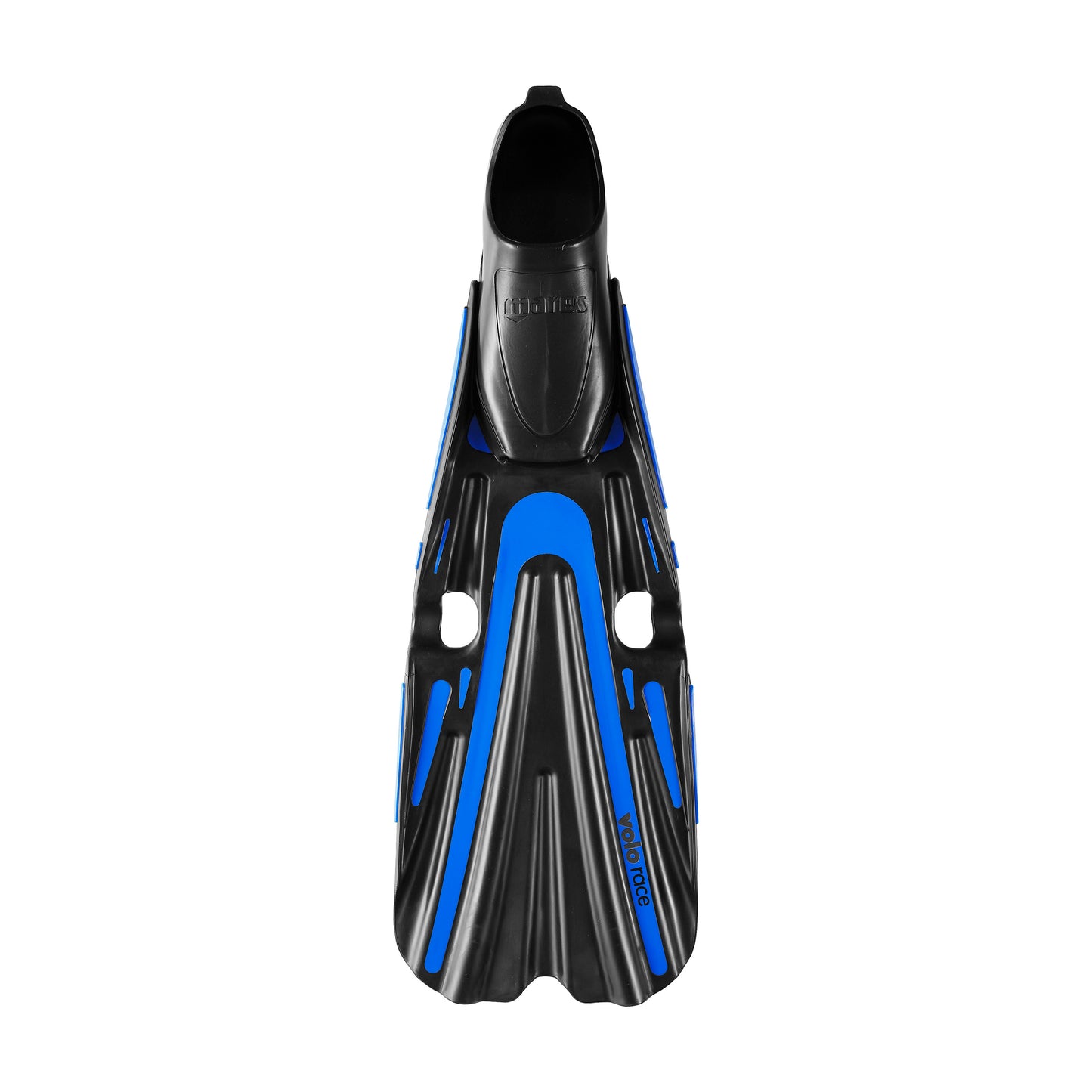 Mares Flossen VOLO RACE