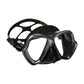 Mares Tauchmaske  X-VISION