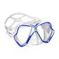 Mares Tauchmaske  X-VISION