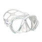 Mares Tauchmaske  X-VISION