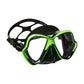 Mares Tauchmaske  X-VISION
