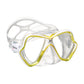 Mares Tauchmaske  X-VISION