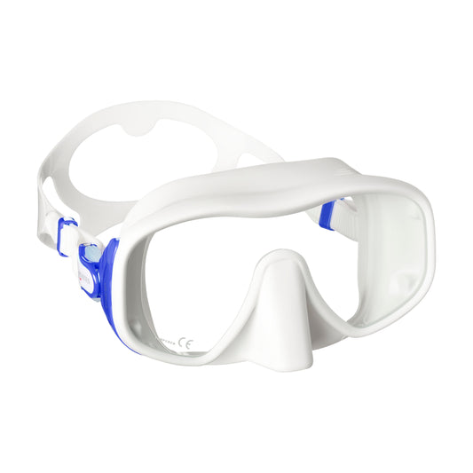 Mares Tauchmaske  JUNO