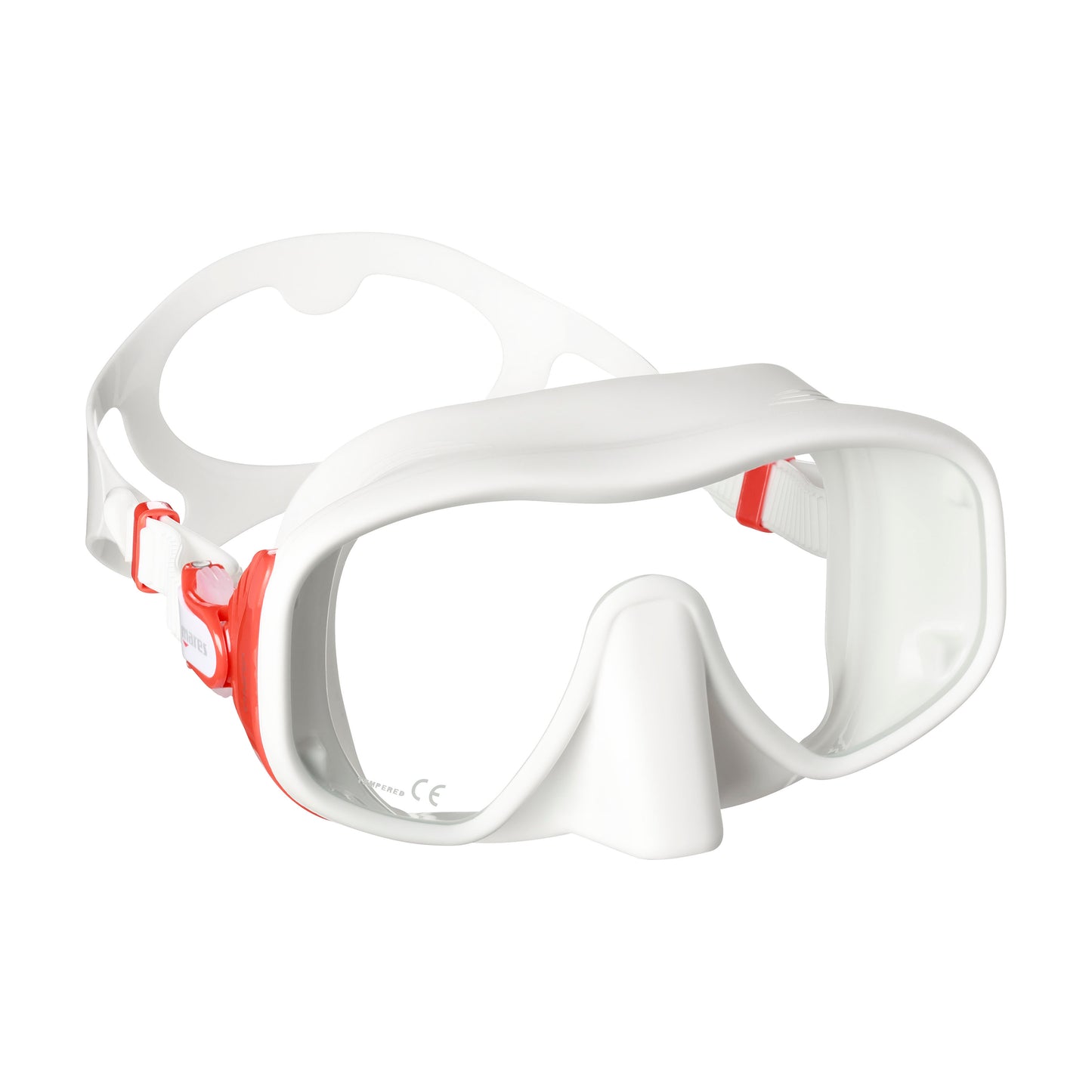 Mares Tauchmaske  JUNO