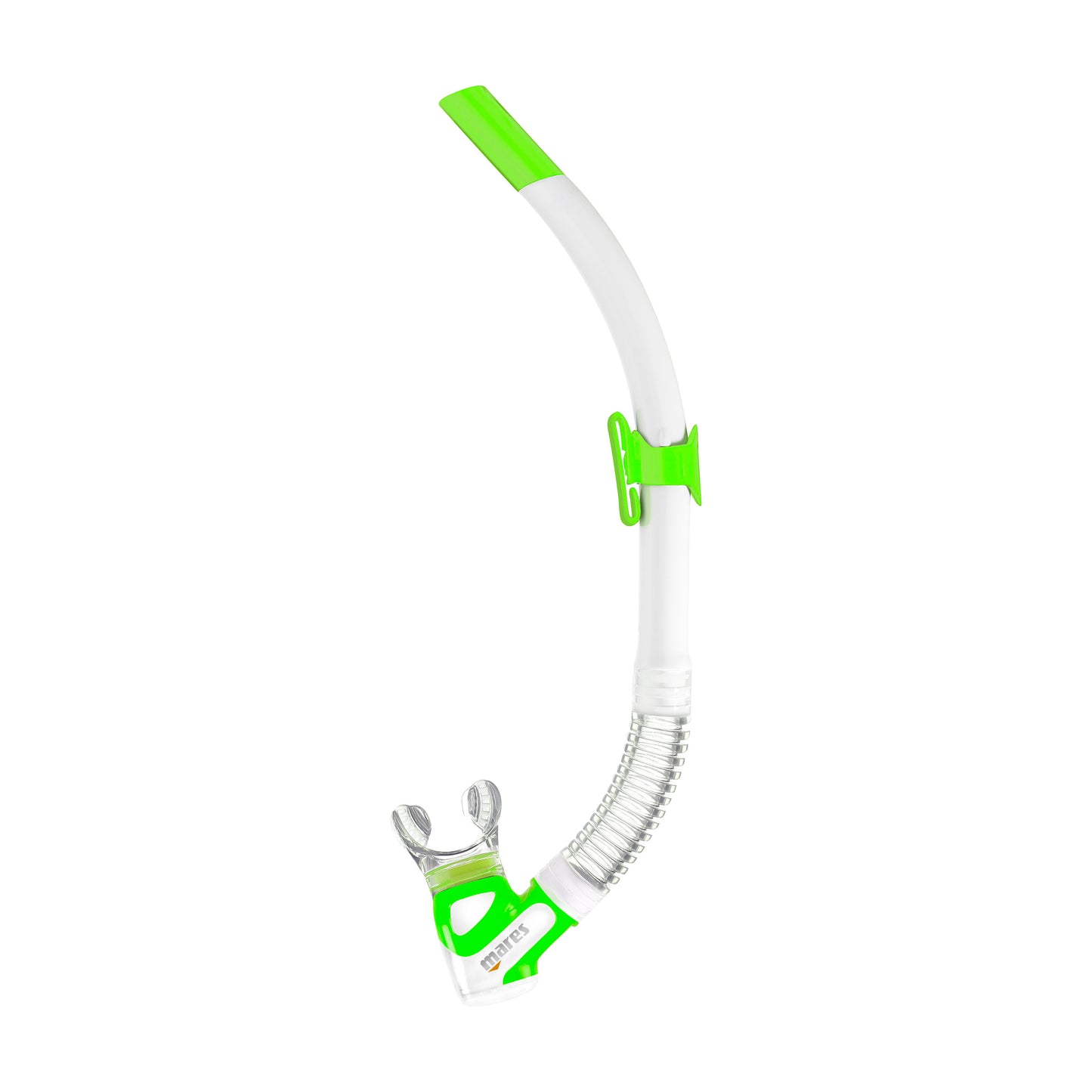 Mares Schnorchel REBEL FLEX