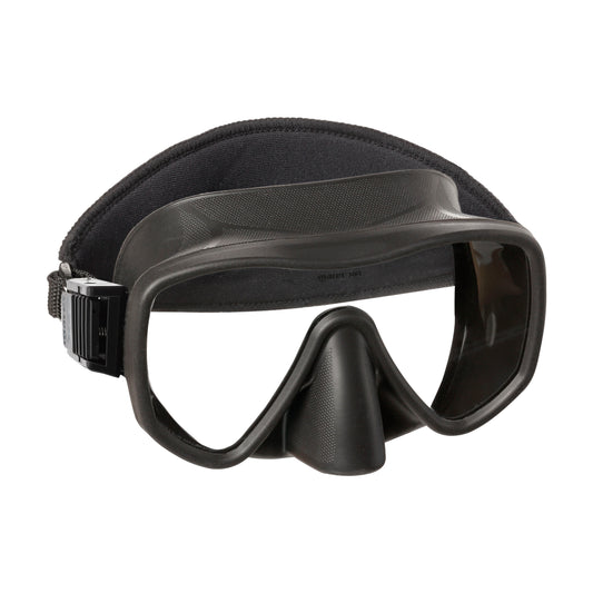 Mares Tauchmaske  XRM STREAM