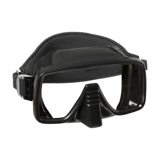 Mares Tauchmaske  XRM CLASSIC